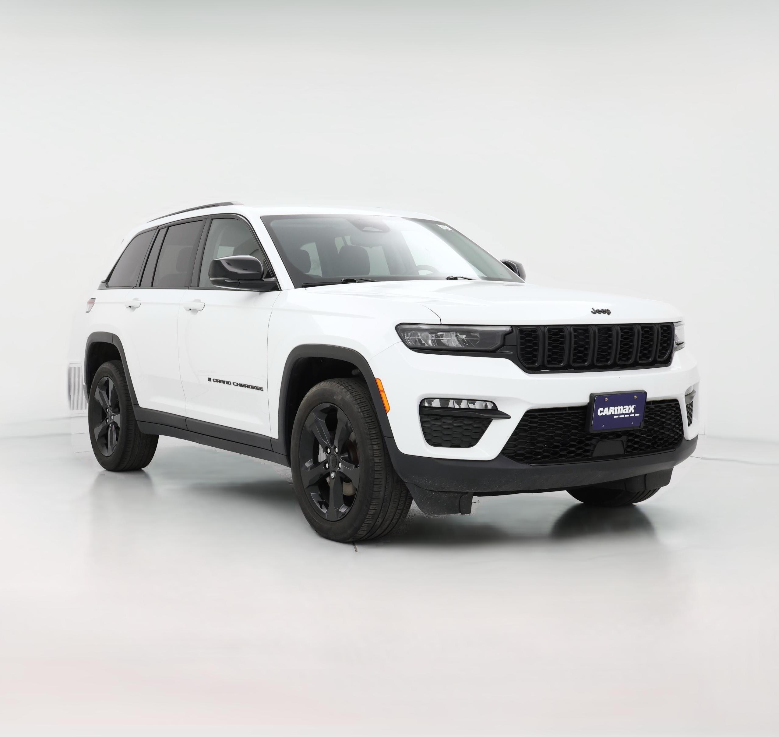 jeep grand cherokee 2023 1C4RJHBG3PC536981 image jeep grand cherokee 2023 1C4RJHBG3PC536981 image